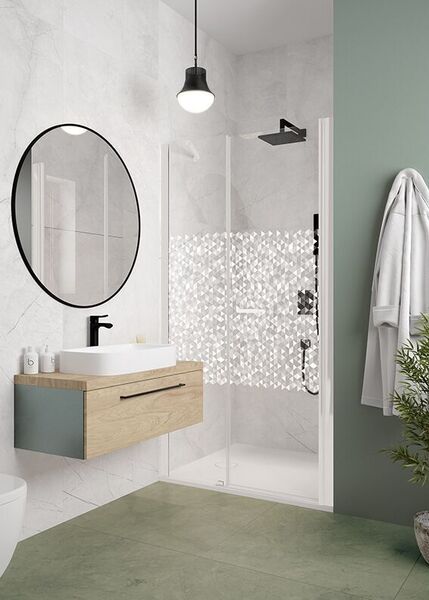 Doplňující obrázek k produktu 