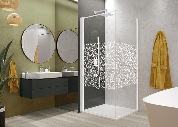 Doplňující obrázek k produktu 