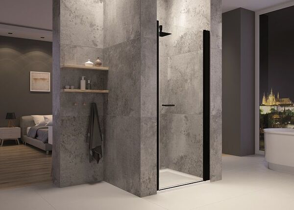 Doplňující obrázek k produktu 