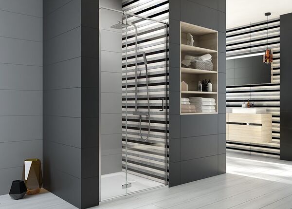 Doplňující obrázek k produktu 