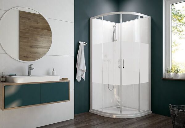 Doplňující obrázek k produktu sklo W18