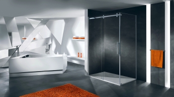 Doplňující obrázek k produktu 