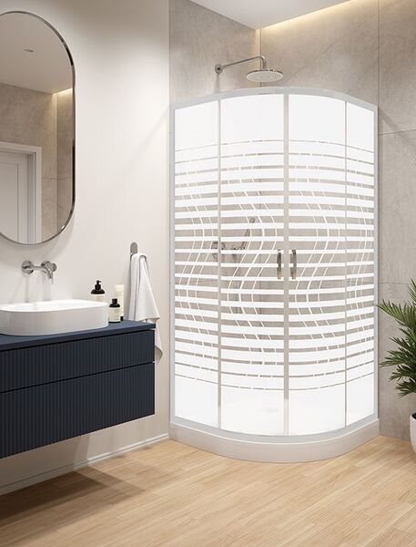 Doplňující obrázek k produktu 