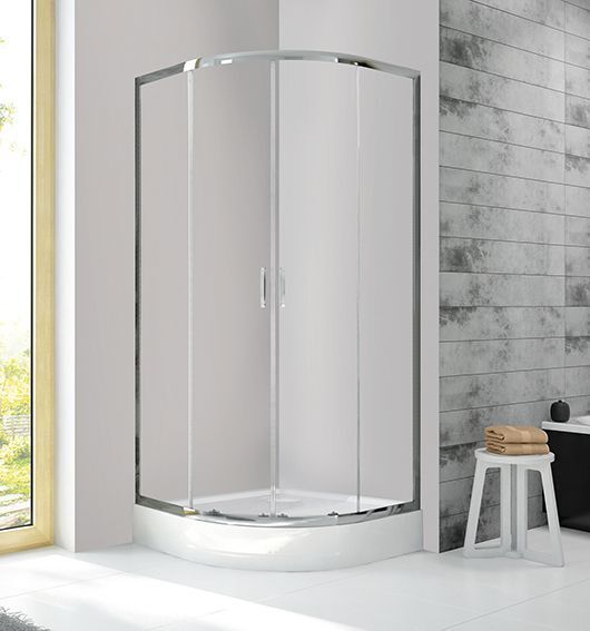 Doplňující obrázek k produktu 