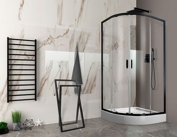 Doplňující obrázek k produktu 