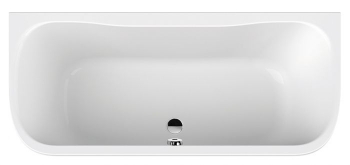 Doplňující obrázek k produktu 