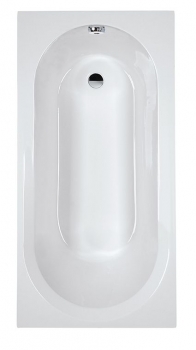 Doplňující obrázek k produktu 