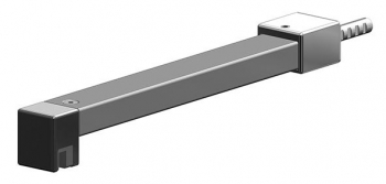 Sanplast Vzpěra 150cm (661-A0047-38)