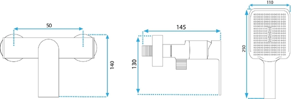 Doplňující obrázek k produktu 