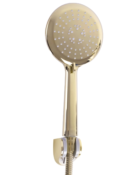 Doplňující obrázek k produktu 