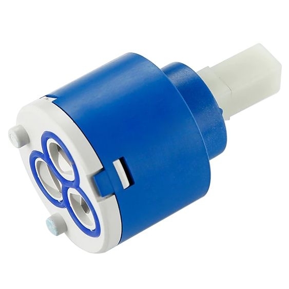 Doplňující obrázek k produktu 