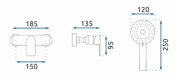 Doplňující obrázek k produktu 
