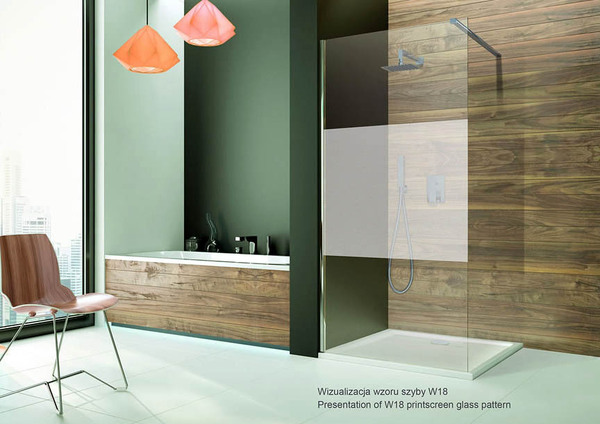 Doplňující obrázek k produktu 