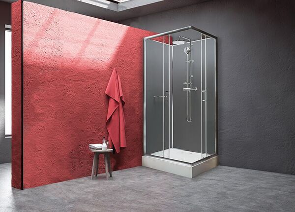 Doplňující obrázek k produktu 