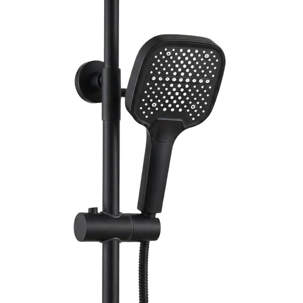 Doplňující obrázek k produktu 