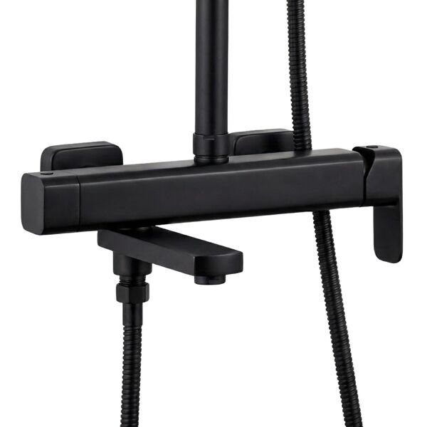 Doplňující obrázek k produktu 