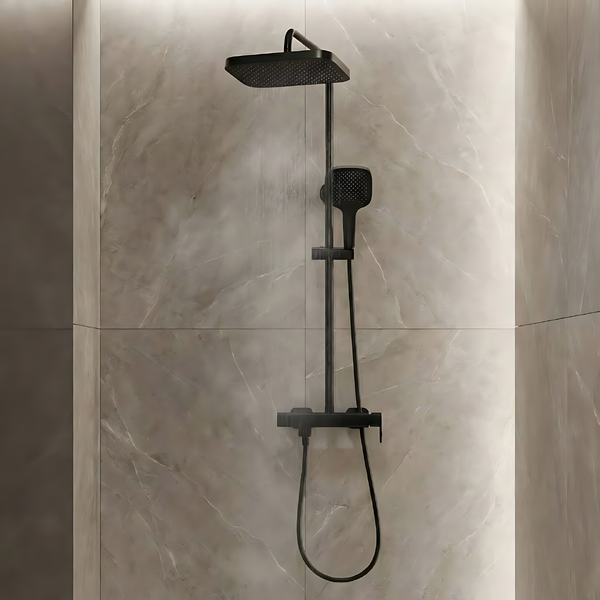 Doplňující obrázek k produktu 