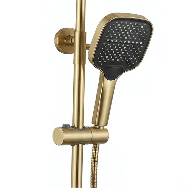 Doplňující obrázek k produktu 