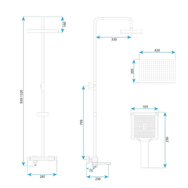 Doplňující obrázek k produktu 