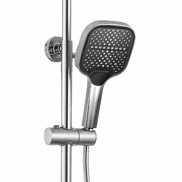 Doplňující obrázek k produktu 