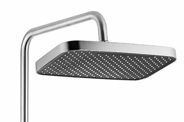 Doplňující obrázek k produktu 