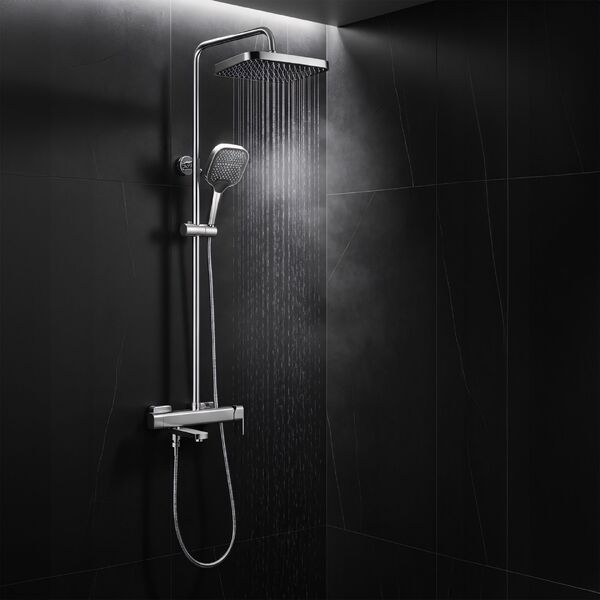 Doplňující obrázek k produktu 