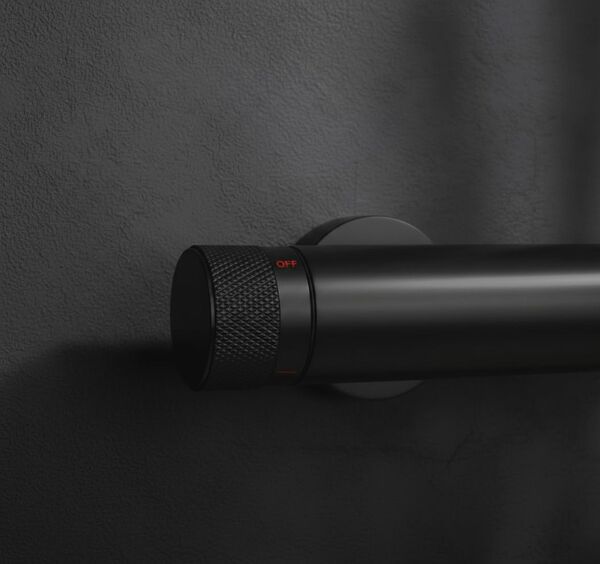 Doplňující obrázek k produktu 