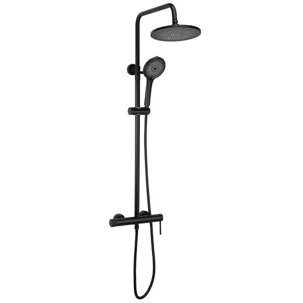 Doplňující obrázek k produktu 