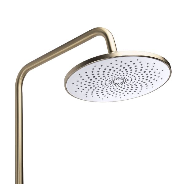 Doplňující obrázek k produktu 