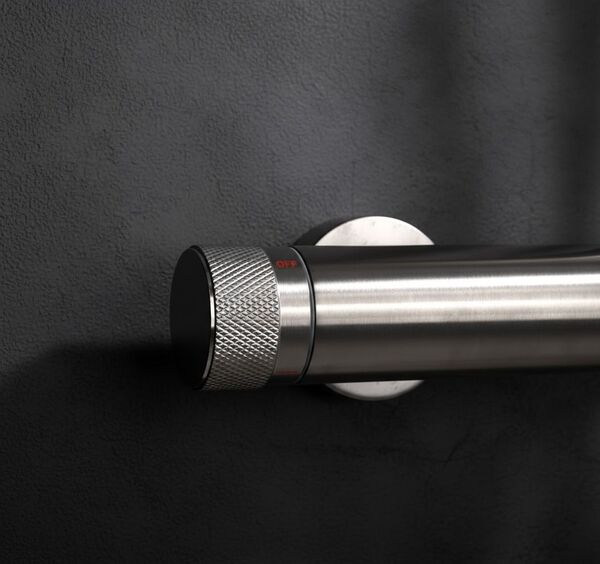 Doplňující obrázek k produktu 