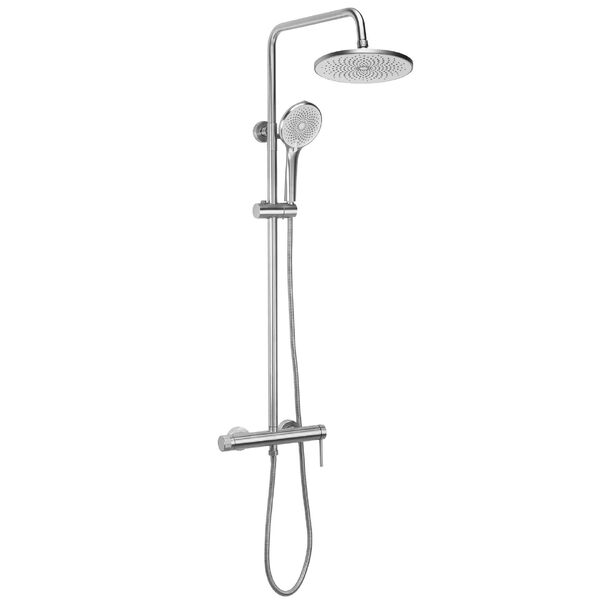 Doplňující obrázek k produktu 