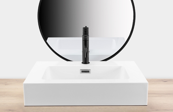 Doplňující obrázek k produktu 