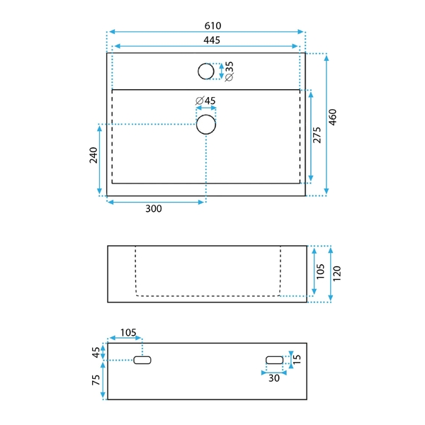 Doplňující obrázek k produktu 