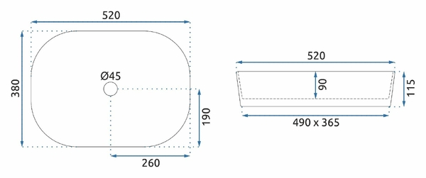 Doplňující obrázek k produktu 