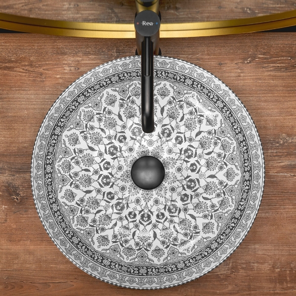 Doplňující obrázek k produktu 