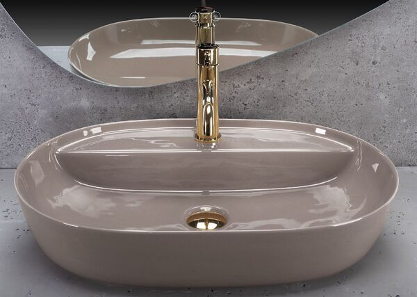 Doplňující obrázek k produktu 