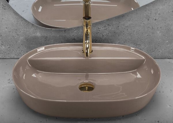 Doplňující obrázek k produktu 