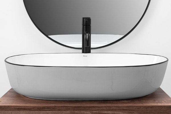 Doplňující obrázek k produktu 