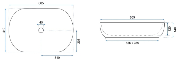 Doplňující obrázek k produktu 