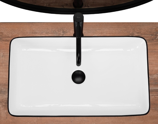 Doplňující obrázek k produktu 