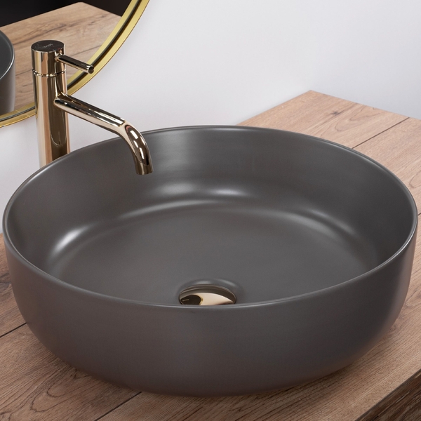 Doplňující obrázek k produktu 