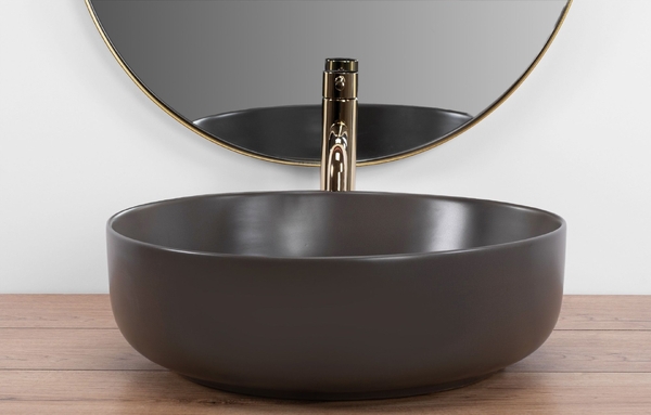 Doplňující obrázek k produktu 