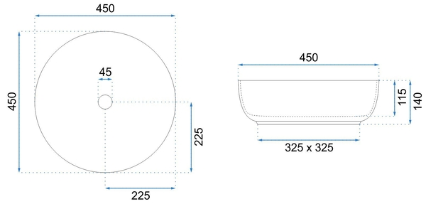 Doplňující obrázek k produktu 
