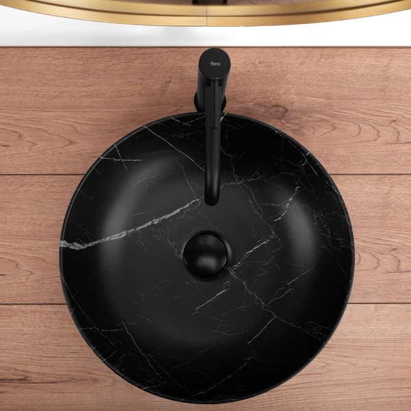 Doplňující obrázek k produktu 