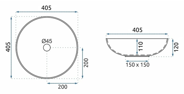 Doplňující obrázek k produktu 