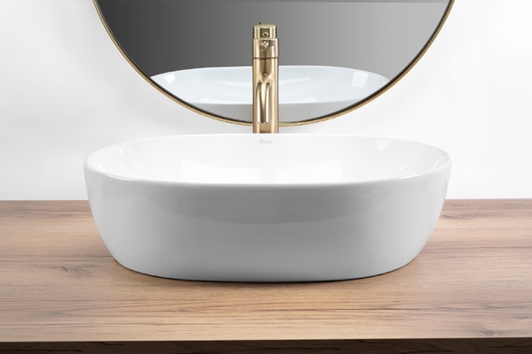 Doplňující obrázek k produktu 