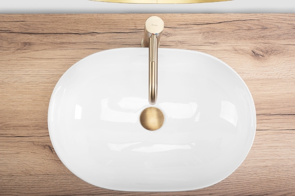 Doplňující obrázek k produktu 