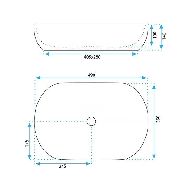 Doplňující obrázek k produktu 