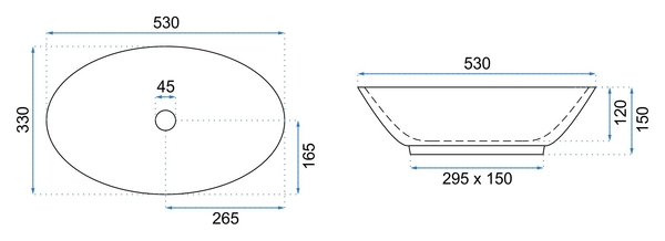 Doplňující obrázek k produktu 