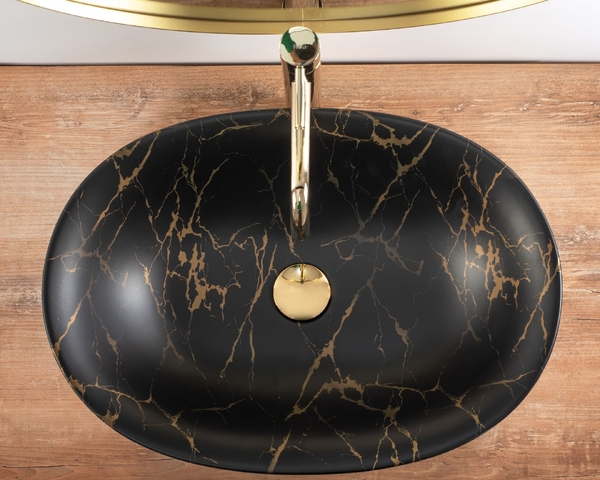 Doplňující obrázek k produktu 